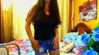 Non Nude Young Video Non Nude Young Video