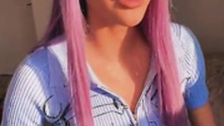 Kristen Hancher Onlyfans Kristen Hancher Onlyfans