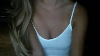 Hayweeeee cam recording 2013 September 03