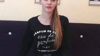 Milanalee premium private cam recording 20160229_233630