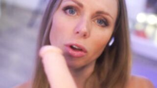 eva_fashionista 174