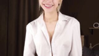 MollyAveda