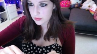 Sphenoids 2017-02-09