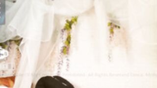 mollyflwers_2023-04-27_18-26-33_918-zvpXj9Ps