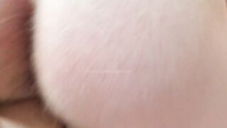 Missalexthorn and Yesenia Foursome Ticket Show 1-21-23