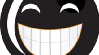 Mr BigHOLE Big Ass Turkish Gay Escort Gaped