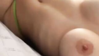 Deniseex