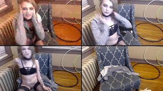 000_01 cam recording 2017-02-22 070116