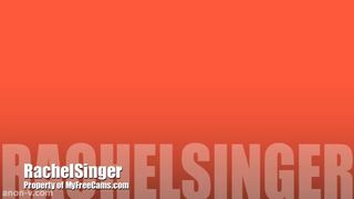 rachelsinger bj in bath