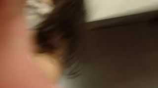 milynee's Webcam Recording @ Chaturbate 17_08_2016
