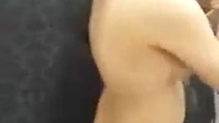 beautiful chinese girl