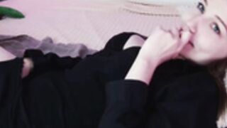 Spicy__Caramel NN pussy play