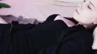 Spicy__Caramel NN pussy play