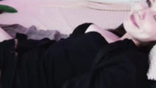 Spicy__Caramel NN pussy play