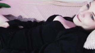 Spicy__Caramel NN pussy play