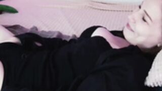 Spicy__Caramel NN pussy play