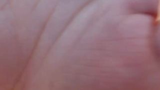 im_yashika's Webcam Recording @ Chaturbate 01_01_2017