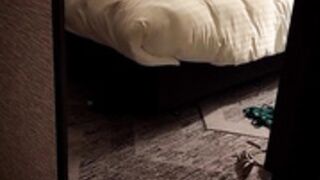 icuckoldress BBC onlyfans collection