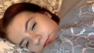 Cloalx - Cumshow (English)