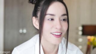 emyii [2023-10-31{part.1}]