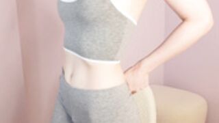 laura_sanguinar,squirt 2024_01_07 - 1