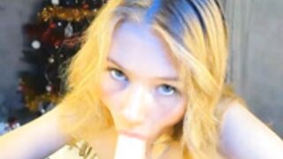 Alexandra_Demore dildo