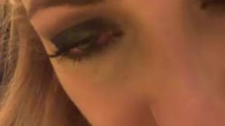 Big1gr private recording 2015 May 02_08-08-11