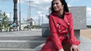 exhibition Vika street park part.2