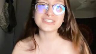 C4_victorialencar 16-01-2023