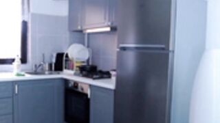 BOOBSPLAY perfect body Busty  Chloé part.1