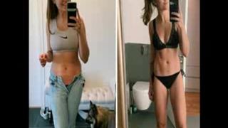 Melina sophie compilation