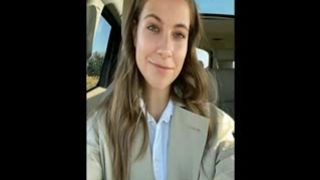 Melina sophie compilation