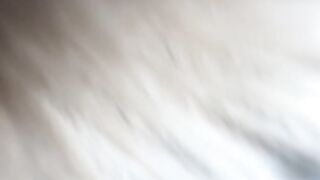 BonnieBlue_XoXo Schoolies 1: His 1st Ever Threesome