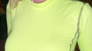 Ramona_Jst - Foot 🐾 Jerking/ Worship & Cum on Feet