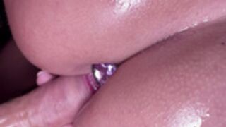 Ramona_Jst - Foot 🐾 Jerking/ Worship & Cum on Feet