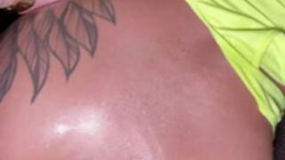 Ramona_Jst - Foot 🐾 Jerking/ Worship & Cum on Feet