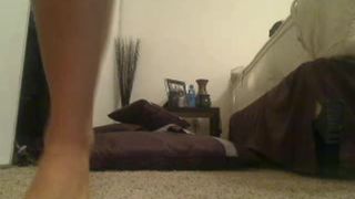 heatherhomie-2012-07-28-0 18cams.org