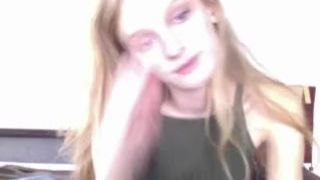 kinky wander hitachi cum