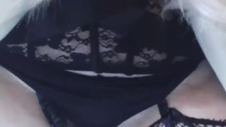 The Fur Coat Diaries Part 8