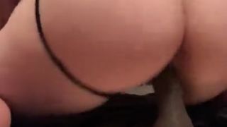 I need a BBC Part 2 (i think the Neighbors were Listening)