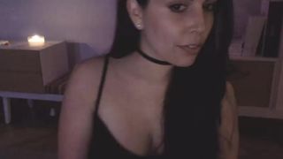 mila_