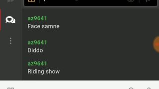 Cuter_Aaroohi_Face_Pvt_Show