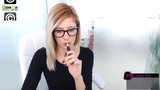 CB_maya_dolce_November-10-2018_11-36-17