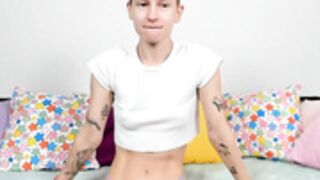 pollysunny_ 9-17-23