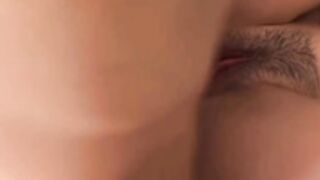 Vita celestine siendo cogida