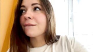 Dreams4u fist ass fist pussy squirt