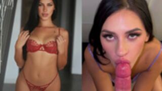 KassieLee - Laundry Room Sex 🦩