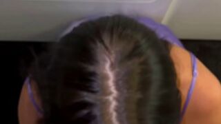 KassieLee - Laundry Room Sex 🦩