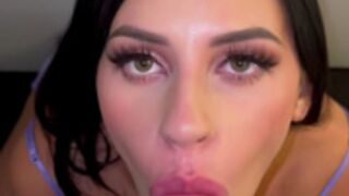 KassieLee - Laundry Room Sex 🦩