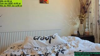 sweet_ary 2019-08-23